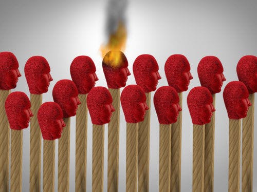 matches-people-on-fire-inflammation-and-depression